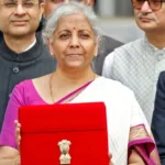 How Indians React to Budget 2025 on Social Media: Zero Tax Up to ₹12 Lakh Income