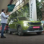 Zepto’s 10-Minute Car Test Drive: A New Era in Automotive Convenience