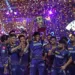 IPL 2025 Schedule Unveiled: Defending Champions KKR to Face RCB in Season Opener