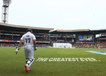 AB de Villiers 41st Birthday: A Journey of Innovation and Excellence