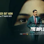 The Diplomat: John Abraham’s Thrilling Dive into High-Stakes Diplomacy