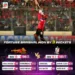 BPL 2025 Final: Fortune Barishal wins in the Last-Over Drama