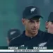 New Zealand vs Pakistan: Kiwis win over Pakistan in Thrilling ODI