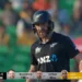 Kane Williamson’s Masterclass: Shattering ODI Records and Outpacing Cricket Giants