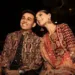 Anuv Jain Ties the Knot: A Dreamy Wedding That Has Fans Swooning