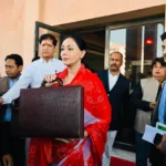 Rajasthan Budget 2025: 1.25 Lakh Government Jobs and a $350 Billion Economy