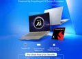 Snapdragon X powered Zenbook A14 & Vivobook 16 Launched: Exclusive Pre-Order Offers