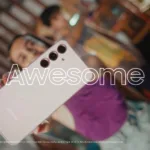 Three New Samsung’s Galaxy A Series Launching in India Next Week