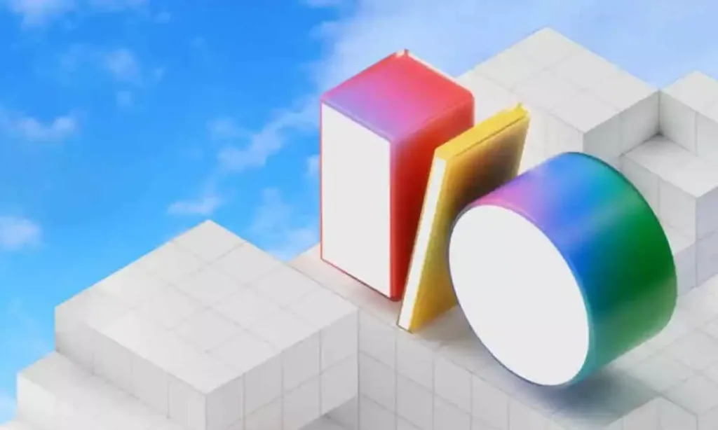 Google IO 2 1 Google I/O 2025 Set for May 20-21: Android 16, AI Updates Expected