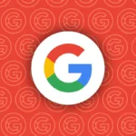 Google Search Widget Now Lets You Set a Custom Shortcut in 2025