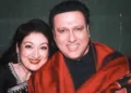 Govinda Divorce Shocker: 30-Year-Old Actress Behind Split?