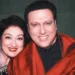 Govinda Divorce Shocker: 30-Year-Old Actress Behind Split?