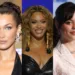 Top 10 Most Beautiful Women in the World: Science-Backed Rankings 2025