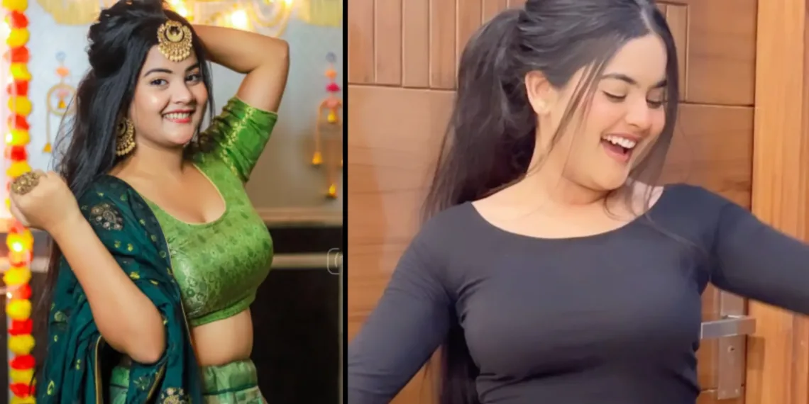 Gungun Gupta: How a Viral Dance Video Turned an Instagram Star into a Resilience Icon