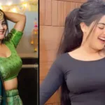 Gungun Gupta Viral Dance Video 2025: Turned into Sensation