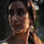 Guri Dhairya Ki Love Story OTT Release: Where to Watch the Aspirants Spin-off Featuring Namita Dubey & Shivankit Singh Parihar