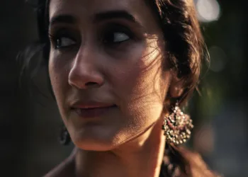 Guri Dhairya Ki Love Story OTT Release: Where to Watch the Aspirants Spin-off Featuring Namita Dubey & Shivankit Singh Parihar