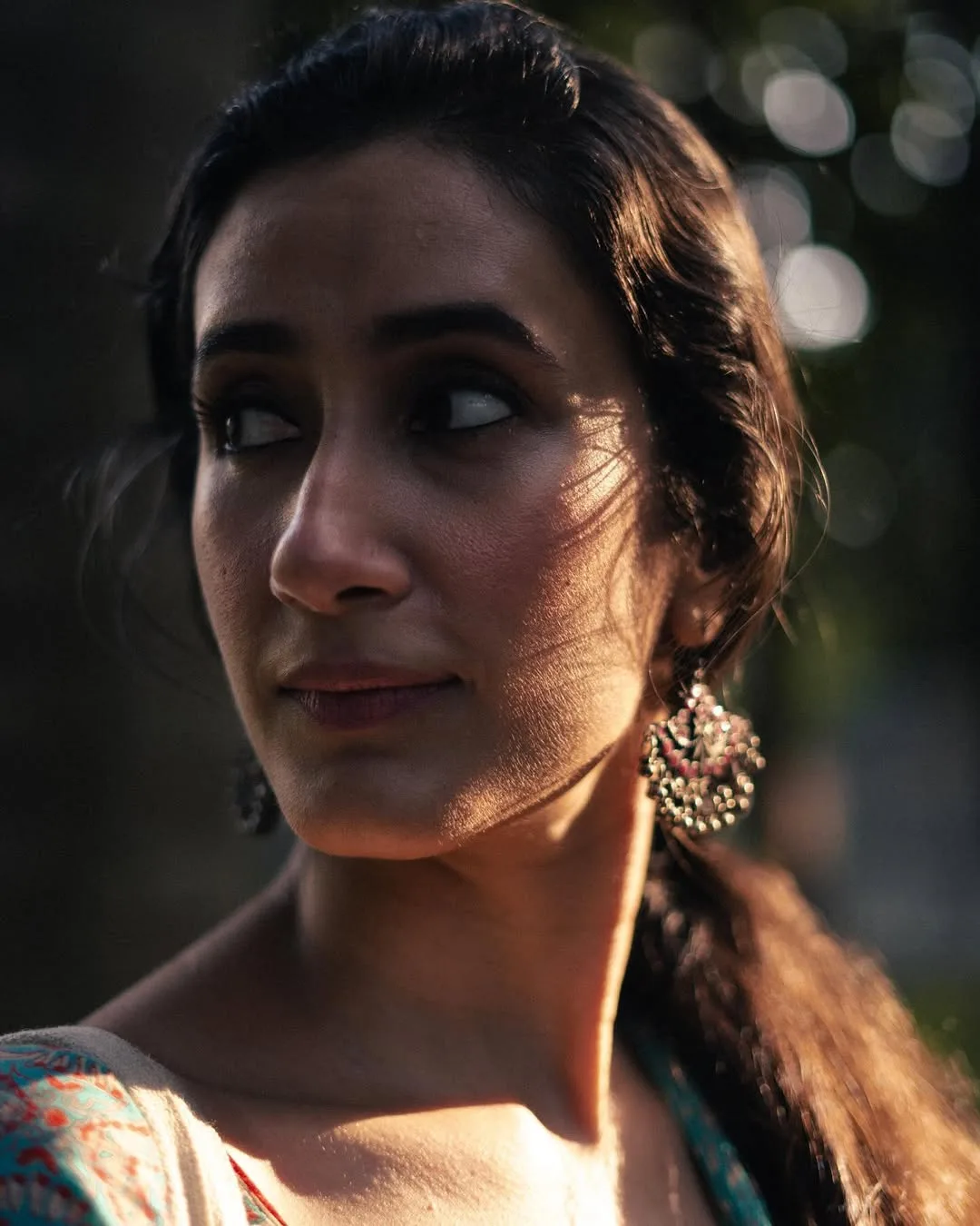 Guri Dhairya Ki Love Story OTT Release: Where to Watch the Aspirants Spin-off Featuring Namita Dubey & Shivankit Singh Parihar