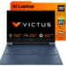 HP Victus 15