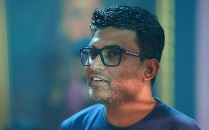 Karan Johar and Haneef Adeni Unite for a High-Octane Action Spectacle