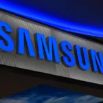 Harman’s $8B Comeback: Samsung’s Most Valuable Acquisition