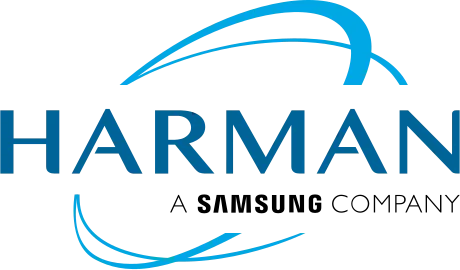 Harman1 1 png Harman’s $8B Comeback: Samsung’s Most Valuable Acquisition