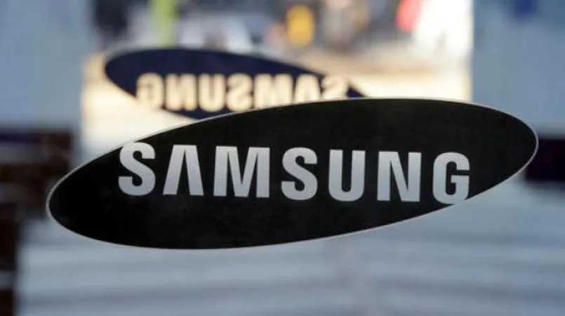 Harman3 1 Harman’s $8B Comeback: Samsung’s Most Valuable Acquisition