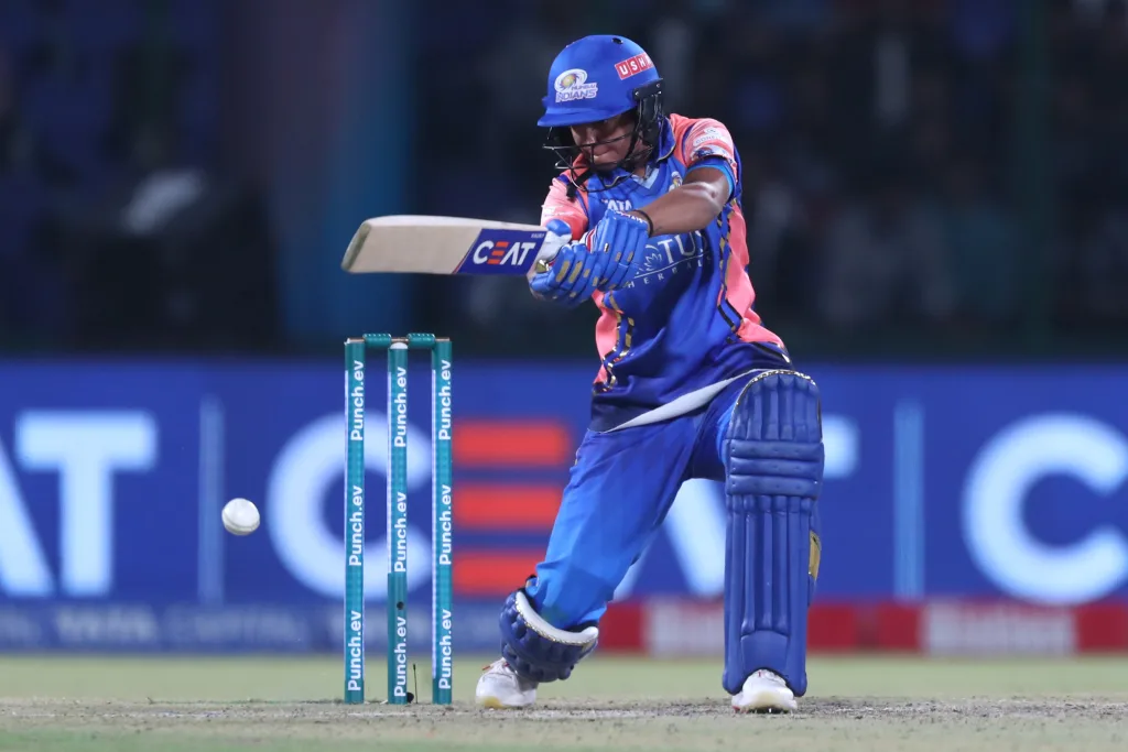 Harmanpreet Kaur WPL 2025: Mumbai Indians Squad Preview – As MI Seek to Bounce Back After An Early Exit Last Year