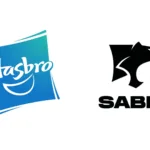 Saber Interactive Developing a Game Based on 1 Hasbro IP