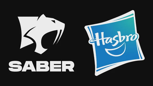 Hasbro 2 1 Saber Interactive Developing a Game Based on 1 Hasbro IP