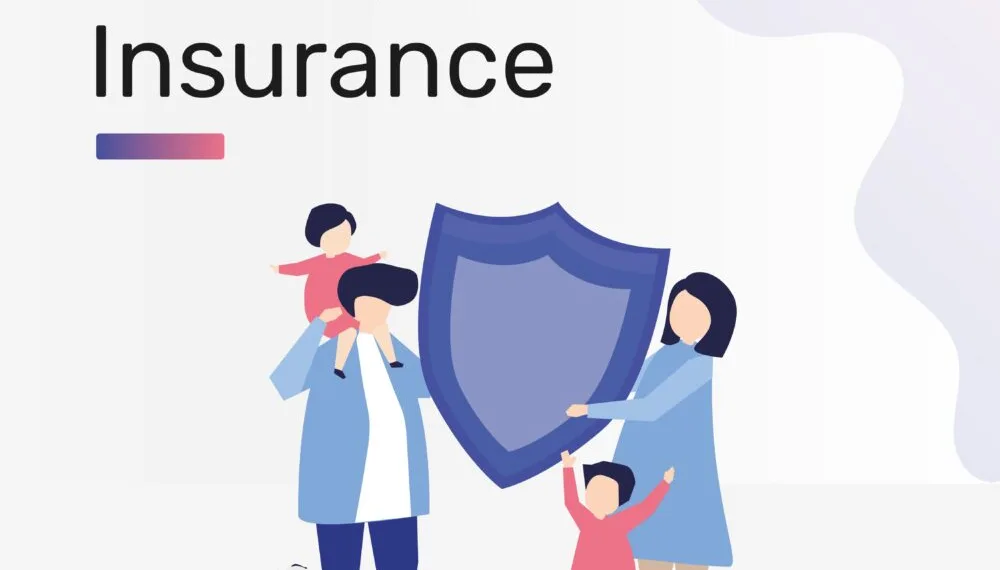 Health Insurance Shocker Exposed: ₹26,000 Cr Rejected Claims!