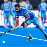 Kolkata Gets International Standard Hockey Stadium: Salt Lake Stadium Earns FIH Category 2 Certification