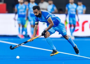 Kolkata Gets International Standard Hockey Stadium: Salt Lake Stadium Earns FIH Category 2 Certification