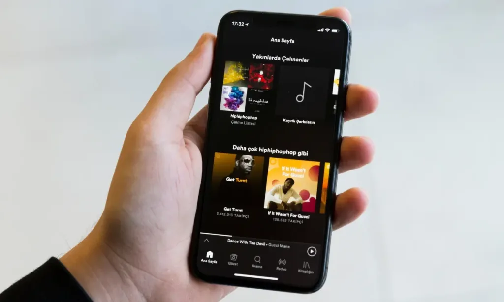 How Much Does Spotify Pay 1 Spotify’s "Music Pro" Plan: Hi-Fi Audio Is Finally Here—But There's a Catch