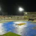 How Weather Conditions Impact Cricket Predictions 