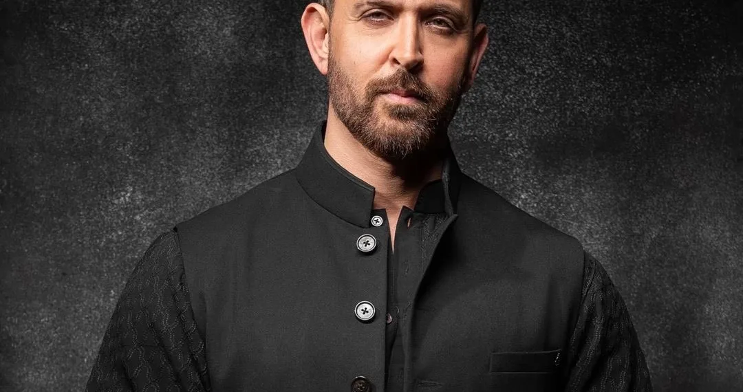 The Roshans OTT Release Date Out: Netflix Docu-Series Explores the Roshan Family Legacy