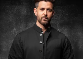 The Roshans OTT Release Date Out: Netflix Docu-Series Explores the Roshan Family Legacy