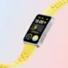 Huawei Band 10