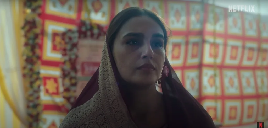 Huma Qureshi Delhi Crime Season 3: Shefali Shah Returns as DIG Vartika to Tackle the Dark World of Human Trafficking