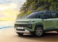 Huge February Discounts on Hyundai Cars – Save Up to ₹68,000 on MY24 Models!
