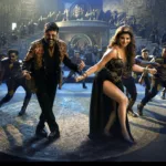 Daaku Maharaaj: The Ultimate OTT Blockbuster You Can’t Miss