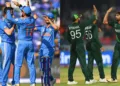 IND vs PAK Champions Trophy Promo: MS Dhoni's "Ro-Ko, 2017 revenge" Sledge!