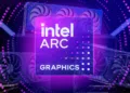 Intel Xe3P Architecture: A Game-Changer for Next-Gen Arc GPUs?