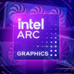 Intel Xe3P Architecture: A Game-Changer for Next-Gen Arc GPUs?