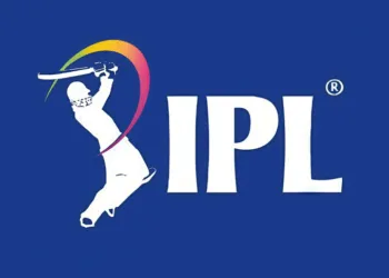 IPL 2025