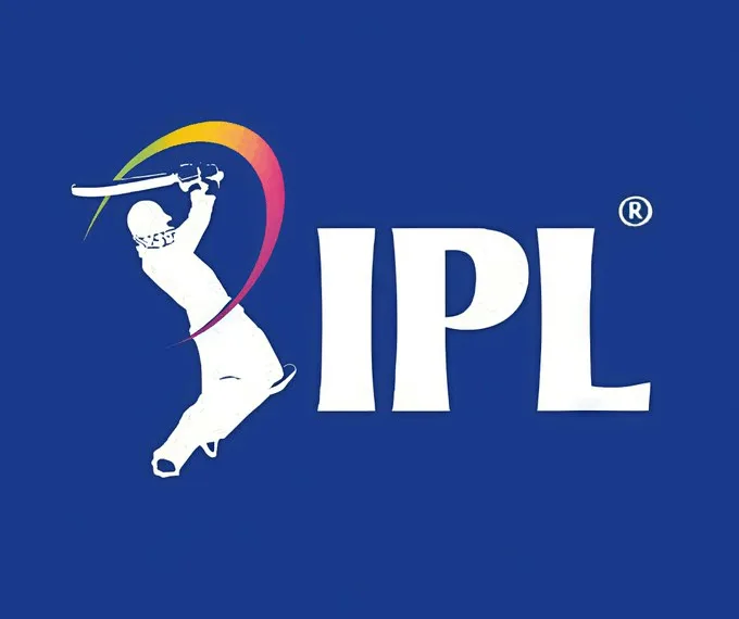 IPL 2025
