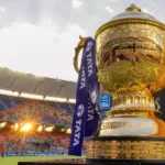IPL 2025 schedule PDF Download: Check out the UPDATED Full schedule for you to download!