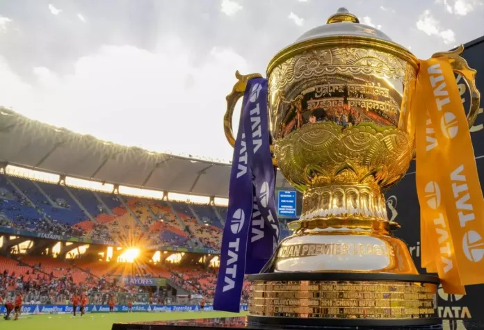 IPL 2025 schedule IPL 2025 schedule PDF Download: Here's the UPDATED Full schedule for you to download!