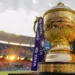 IPL 2025 schedule PDF Download: Here's the UPDATED Full schedule for you to download!