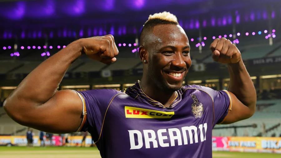 IPL 2025: The Best Finishers Across Each Franchise